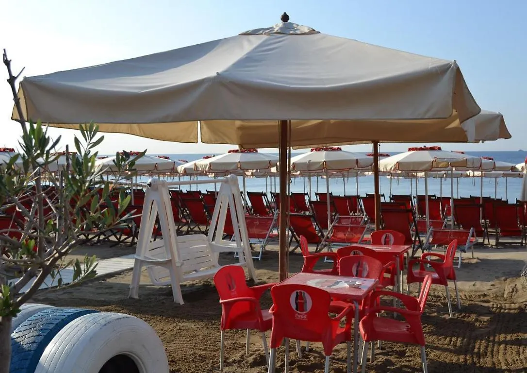 Savona Casa Vacanze Vicino Mare 3 Minuti Wifi 0*,  Italia